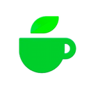 iconImage