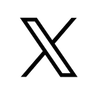 iconImage